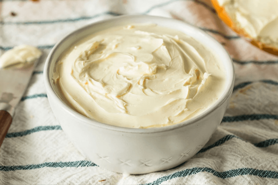 Cream Cheese - Image 2