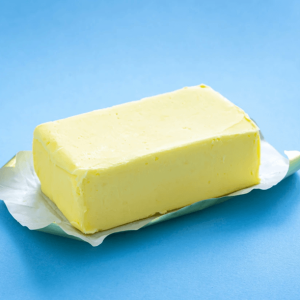 Salted Butter