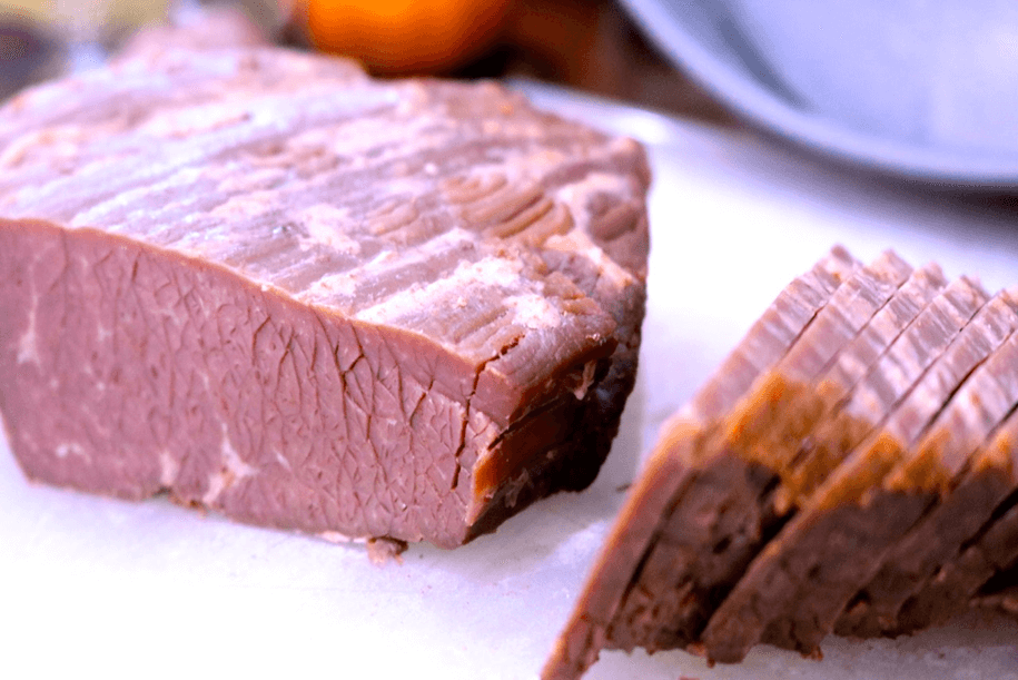 Corned Beef - Image 2